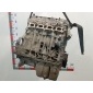 1120069G00 Двигатель (ДВС) Suzuki Swift 3 (2004-2010) 2005 1.3 M13A,