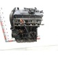 03G100098AX Двигатель (ДВС) Audi A3 8P (2003-2013) 2008 2 BKD,