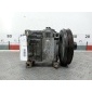 H12A0AA4EK Компрессор кондиционера Mazda 323 BJ (1998-2003) 1998 ,B22B61450B