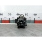 T2T60371 Распределитель зажигания (трамблёр) Mazda 323 BJ (1998-2003) 1998 ,BP1A18200