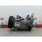 Z0012593D Компрессор кондиционера Renault Captur (2013-2019) 2015 ,926002352R