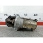 4M5T11000AB Стартер Ford C-MAX 1 (2003-2010) 2006 ,1478129