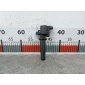 4M5G12A366BC Катушка зажигания Ford C-MAX 1 (2003-2010) 2006 ,5047437