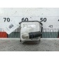 03F117021A Теплообменник Skoda Fabia 2 (5J) (2007-2014) 2011 ,