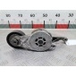 03G903315C Натяжитель ремня генератора (приводного поликлинового ремня Audi A3 8P (2003-2013) 2008 ,