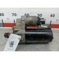 0001123036 Стартер Volkswagen Jetta 5 (2005-2010) 2009 ,02E911023L