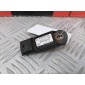 0281002566 Датчик давления воздуха (наддува) Renault Modus (2004-2012) 2006 ,223650001R