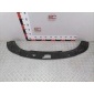 8N0860441E Накладка декоративная под капот (кожух замка капота и прочие) Audi TT 8N (1998-2006) 2002 ,8N0860442E