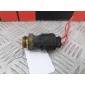 1J0359481A Датчик температуры охлаждающей жидкости Audi TT 8N (1998-2006) 2002 ,1J0959481A