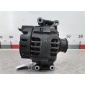 SG14B022 Генератор Audi A4 B7 (2004-2009) 2006 ,06D903016A
