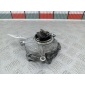 06D145100E Насос вакуумный Audi A4 B7 (2004-2009) 2006 ,06D145100H