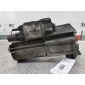 D6GS19 Стартер Audi A4 B7 (2004-2009) 2006 ,06D911023A