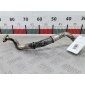 06D145773C Трубка турбины Audi A4 B7 (2004-2009) 2006 ,06D145735B