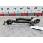 06D121065J Трубка системы охлаждения Audi A4 B7 (2004-2009) 2006 ,