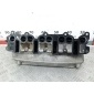 03G129713H Коллектор впускной Seat Leon 2 (1P) (2005-2012) 2008 ,03G129711G