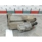 D6GS19 Стартер Audi A4 B7 (2004-2009) 2006 ,06D911023