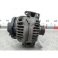 0124525009 Генератор Audi A4 B7 (2004-2009) 2006 ,06B903016AB