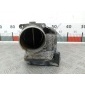 A2C53044094 Заслонка дроссельная Audi A4 B7 (2004-2009) 2006 ,06F133062G