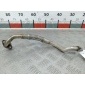 06D145773C Трубка турбины Audi A4 B7 (2004-2009) 2006 ,06D145735B