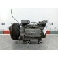 H12A0BW4JZ Компрессор кондиционера Mazda 5 CR (2005-2010) 2007 ,CC2961450G