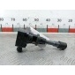 0997000984 Катушка зажигания Mazda 5 CR (2005-2010) 2007 ,LFB618100C