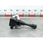 0997000984 Катушка зажигания Mazda 5 CR (2005-2010) 2007 ,LFB618100C