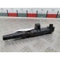 156200 Катушка зажигания Renault Megane 2 (2002-2009) 2005 ,7700875000