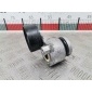 8200048486 Натяжитель ремня генератора (приводного поликлинового ремня Renault Megane 2 (2002-2009) 2005 ,