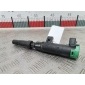 216031219 Катушка зажигания Renault Scenic 2 (2003-2009) 2005 ,7700875000