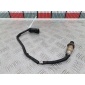 0258006016 Датчик кислородный (лямбда зонд) Renault Scenic 2 (2003-2009) 2005 ,7700107433