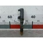 0040100071 Катушка зажигания Renault Megane 1 (1995-2003) 2001 ,7700875000