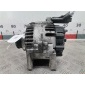 TG11C011 Генератор Renault Scenic 2 (2003-2009) 2004 ,7701478093