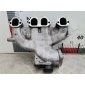 03G129713B Коллектор впускной Volkswagen Touran 1 (2003-2015) 2005 ,