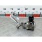 72276906 Клапан ЕГР EGR Audi A6 C5 (1997-2005) 1998 ,078131102M
