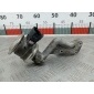 72276910 Клапан ЕГР EGR Audi A6 C5 (1997-2005) 1998 ,078131101P