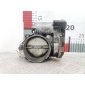 0280750003 Заслонка дроссельная Audi A6 C5 (1997-2005) 1998 ,078133062