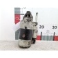 M002T46781ZE Стартер Suzuki Swift 3 (2004-2010) 2005 ,3110086G00