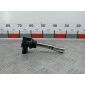 78292003 Катушка зажигания Volkswagen Golf 6 (2007-2012) 2010 ,036905715H