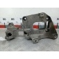 06F903143B Кронштейн генератора Volkswagen Golf 6 (2007-2012) 2004 ,