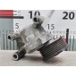 L37215980B Натяжитель ремня генератора (приводного поликлинового ремня Mazda 5 CR (2005-2010) 2005 ,