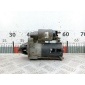 1477973 Стартер Ford Transit (Tourneo) Connect 1 (2002-2013) 2008 ,