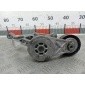 03G903315C Натяжитель ремня генератора (приводного поликлинового ремня Volkswagen Golf_Plus (2005-2013) 2006 ,