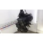 2JZGE Двигатель бензиновый LEXUS GS (1997-2005) 2003 3.0 2JZ-GE 2JZ-GE, 1900046500