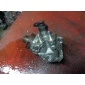 7810696 ТНВД BMW 3-Series F30 2011 - 2015 2012 , 0445010517