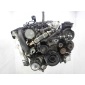 7789981 Генератор BMW 5-Series E60 2002 - 2007 2004 ; 7797522 ; 7789984 ; ; 7792072, 1231 ; 12317797522 ; 12317789984 ; 1231 ; 7792072