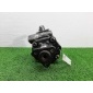 8R0145155P Насос ГУР Audi Q5 (8R) 2008 - 2012 2010 ,