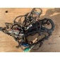 3M5T12A690 Проводка двигателя Ford Focus 2 2005