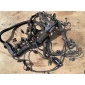 A6511502620 Проводка двигателя Mercedes Sprinter W906 2010 ,A6510108000