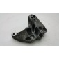 1K0199117AP Кронштейн КПП Skoda Octavia A5 рест. (2008-2013) 2009