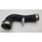1K0145834L Патрубок интеркулера Skoda Octavia A5 рест. (2008-2013) 2009